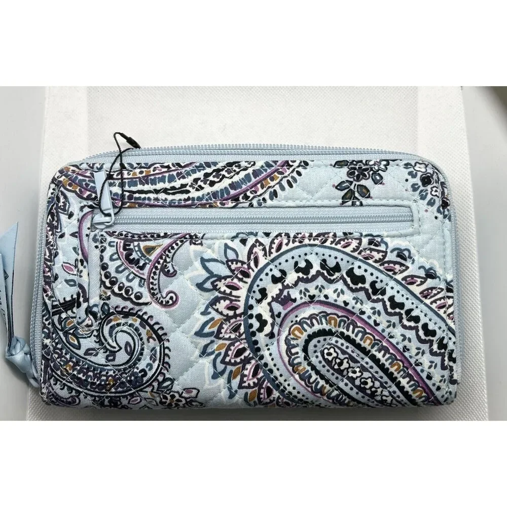 Vera Bradley vera bradley